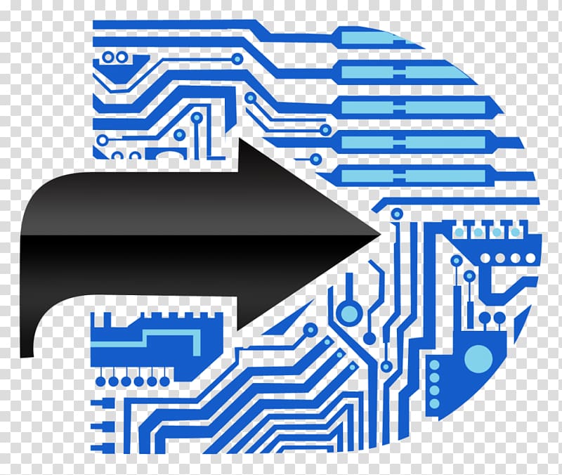 Digital forensics Computer forensics Forensic science Forensic Magazine Expert witness, Computer transparent background PNG clipart