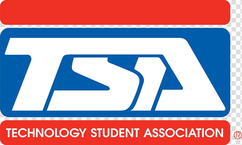 Technology Student Association Student society Science, technology, engineering, and mathematics, Blue technology transparent background PNG clipart