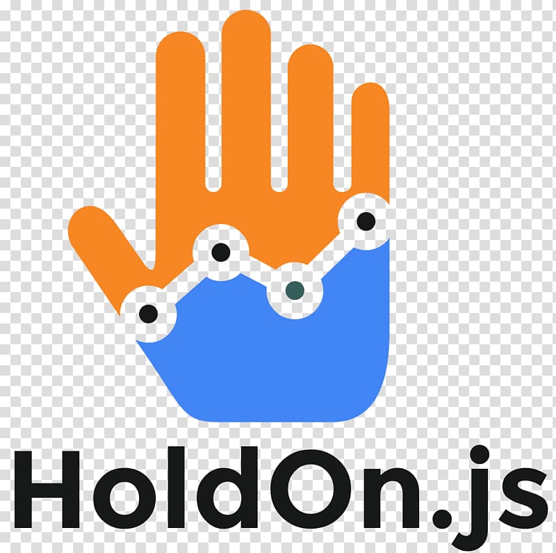 JavaScript Atom Computer Software Internet Explorer GitHub, Robust Native transparent background PNG clipart