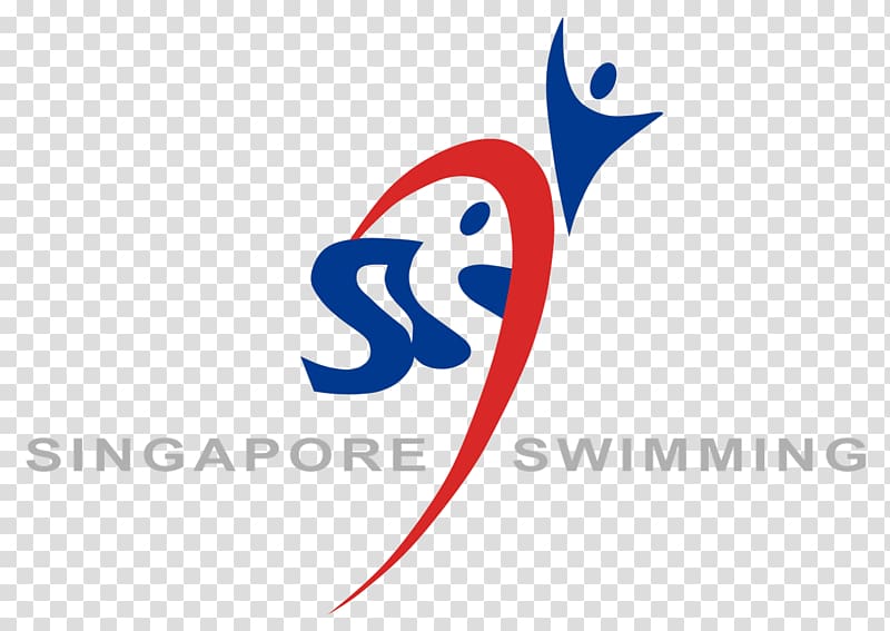 Singapore Swimming Association Synchronised swimming Sport Diving, Swimming transparent background PNG clipart