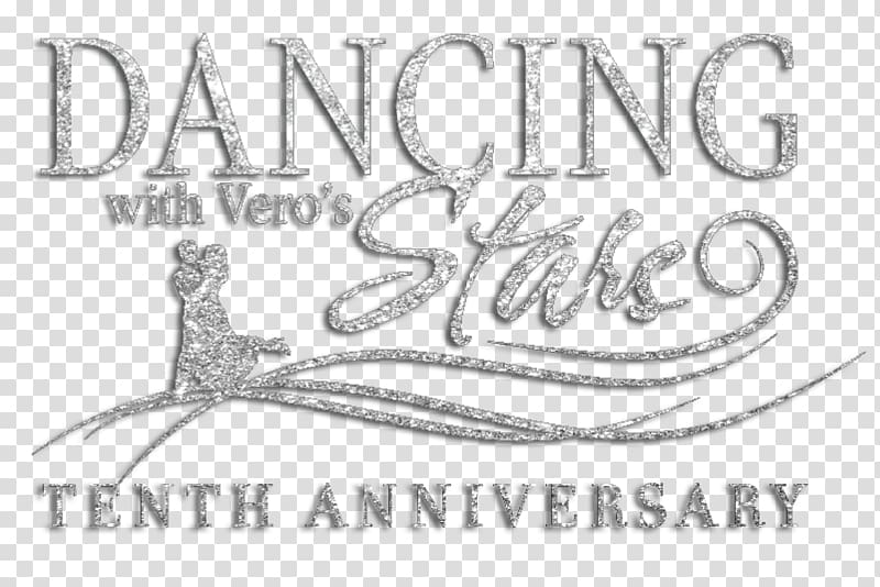 Dance Star Choreography Riverside Theatre, Inc. Stage, star transparent background PNG clipart