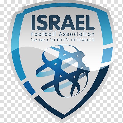 Israel national football team DR Congo national football team Hapoel Kfar Saba F.C. Israeli Premier League Israel Football Association, football transparent background PNG clipart
