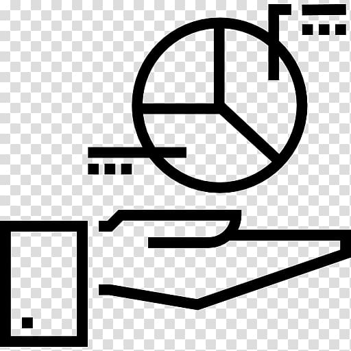 Peace symbols Sign, Business Mind transparent background PNG clipart