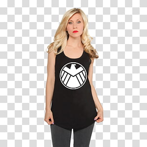 Captain America Hulk Hydra Marvel Comics Marvel Heroes 2016, captain america transparent background PNG clipart thumbnail