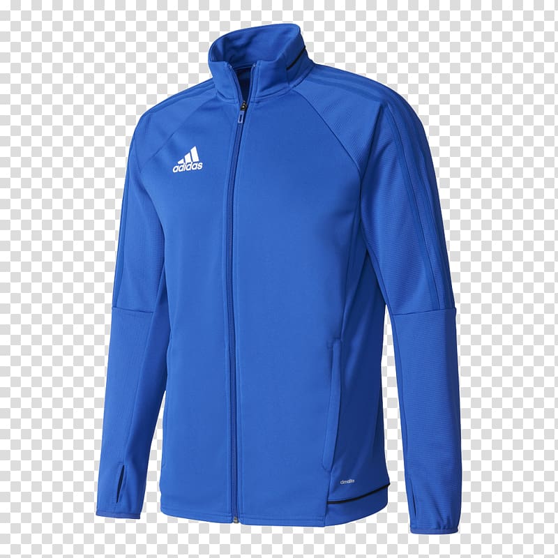 Florida Gators men's basketball Adidas Jacket Clothing Shirt, adidas transparent background PNG clipart