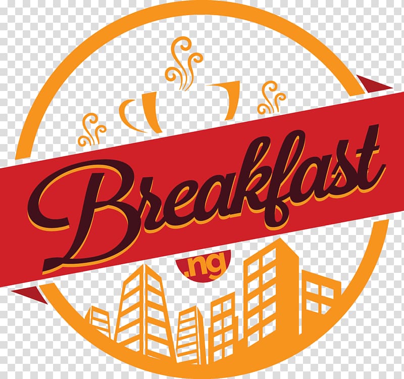 Coffee Logo Breakfast, breakfast transparent background PNG clipart