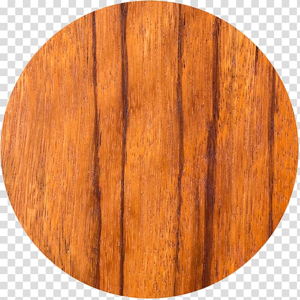 Tonewood Hardwood Wood flooring Varnish, wood transparent background PNG clipart