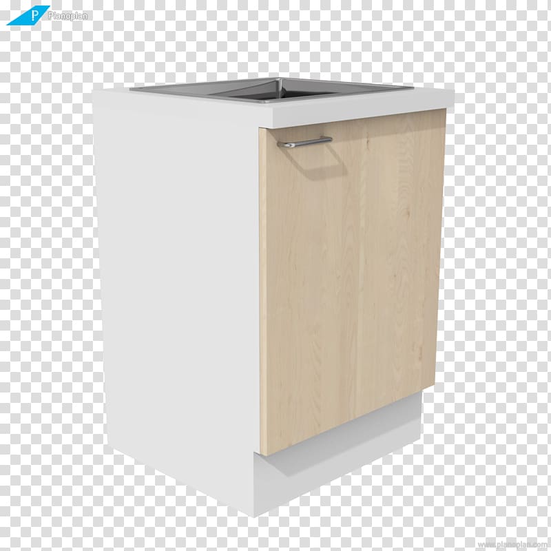 Drawer Angle, Sink Plan transparent background PNG clipart