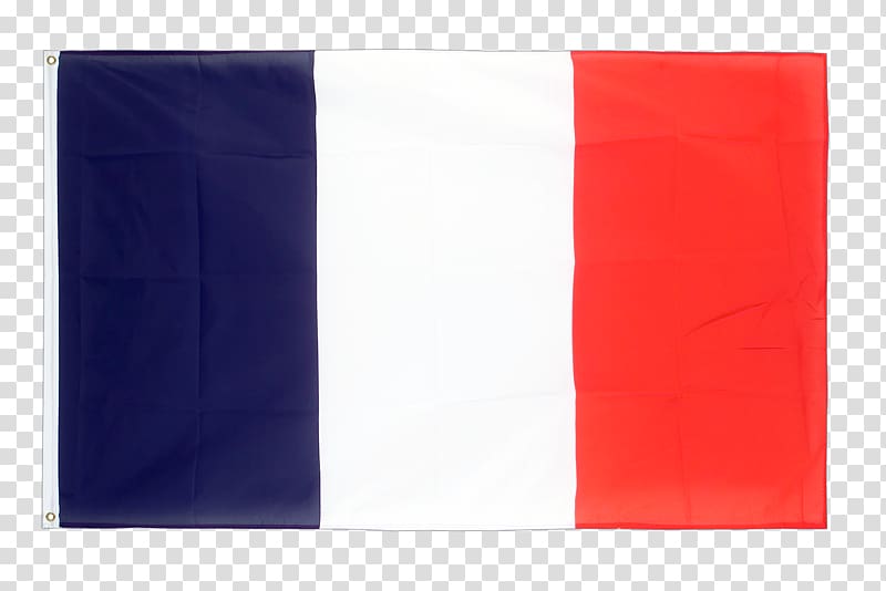Flag of France Maritime flag Territoire de Belfort Tricolour, Catalogue transparent background PNG clipart