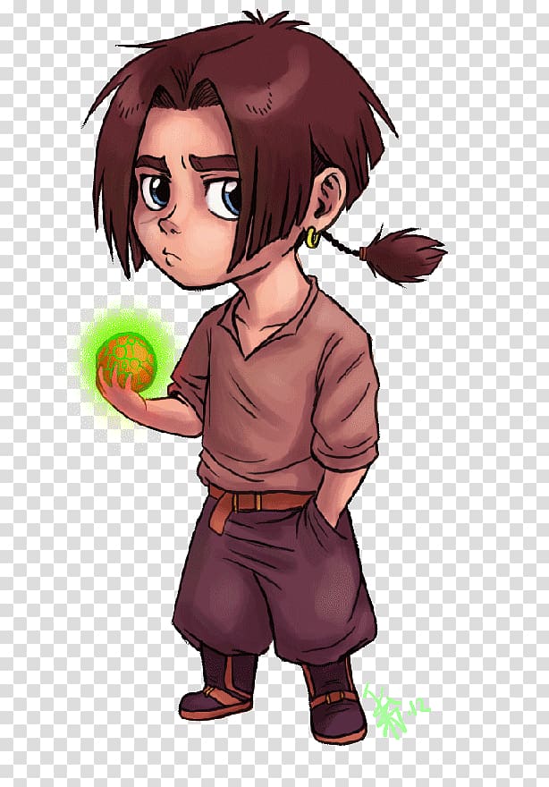 Jim Hawkins Fan art Character The Walt Disney Company, others transparent background PNG clipart