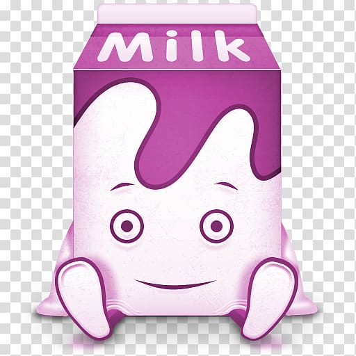 Milk bottle Milk carton kids Computer Icons, milk transparent background PNG clipart