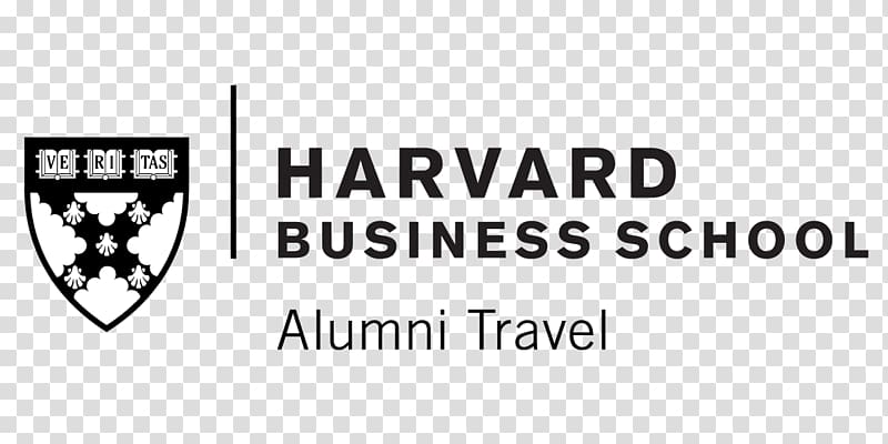 Harvard Business School Harvard Medical School INSEAD Executive education, school transparent background PNG clipart