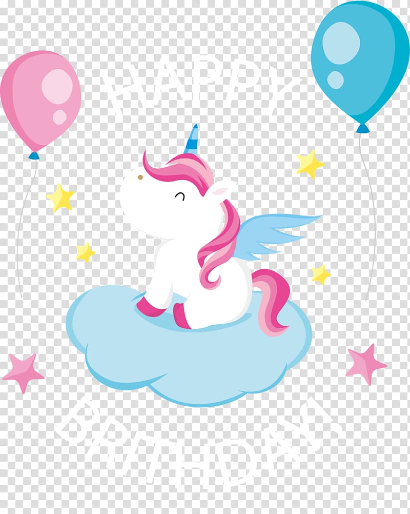 Unicorn Pegasus Convite Being Baby shower, unicorn transparent background PNG clipart