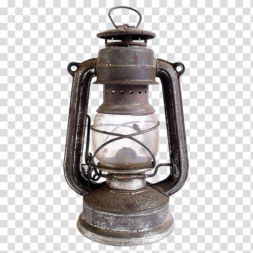 Kerosene lamp Light fixture, lamp transparent background PNG clipart