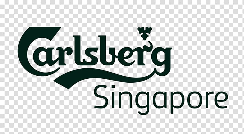 Carlsberg Group Malaysia Logo Brewery Brand, carlsberg logo transparent background PNG clipart
