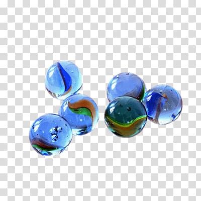The Blue Marble , toy transparent background PNG clipart