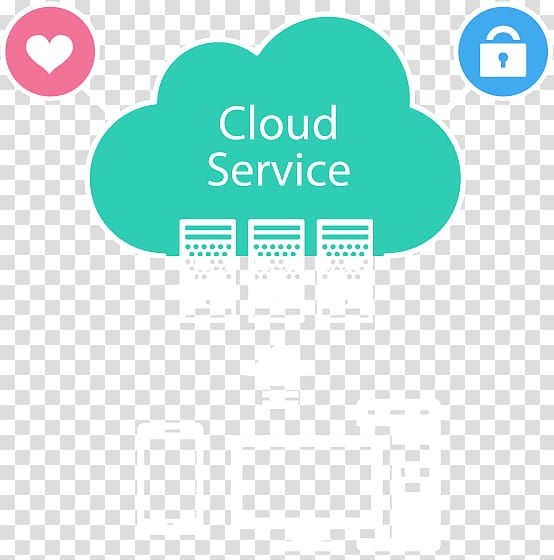 Tohoku Information Systems Brand Business Joint- company, cloud service transparent background PNG clipart