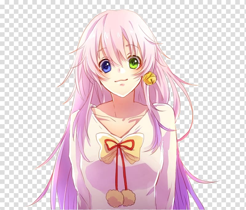 Mikoto Suoh Anime Fate/stay night Fan art Yashiro Isana, Anime transparent background PNG clipart