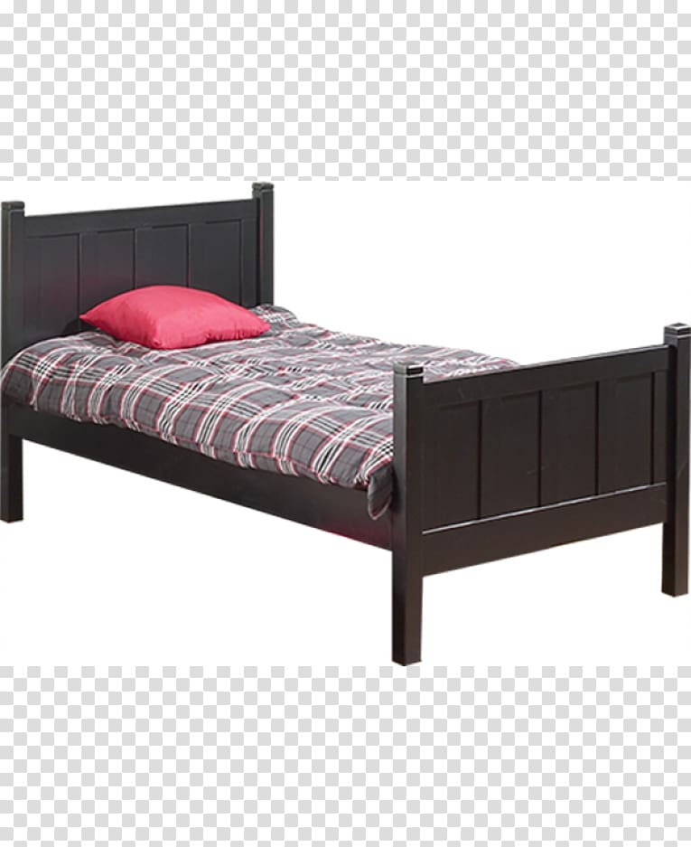 Bed frame Furniture Mattress Platform bed, bed transparent background PNG clipart