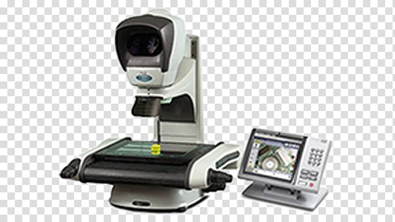 Technology Scientific instrument, Quality assurance transparent background PNG clipart