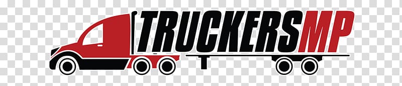 Euro Truck Simulator 2 Logo Truck driver Computer Icons, truck transparent background PNG clipart