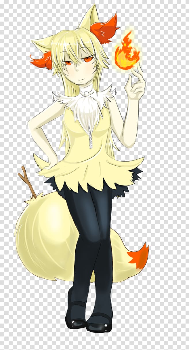 Anime Mangaka Drawing Moe anthropomorphism, Anime transparent background  PNG clipart | HiClipart