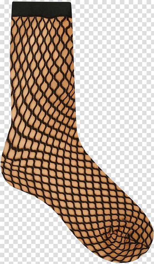 Nexus 10 Fishnet Sock Pants Wolford, Fishnet ings transparent background PNG clipart