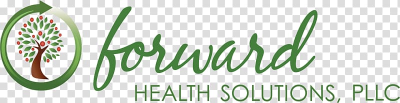 Dr. Rebecca A. Boyd, DO Forward Health Solutions, PLLC JW Marriott Hotel Kolkata Mayfair Road Logo, Nesin Therapy Services transparent background PNG clipart