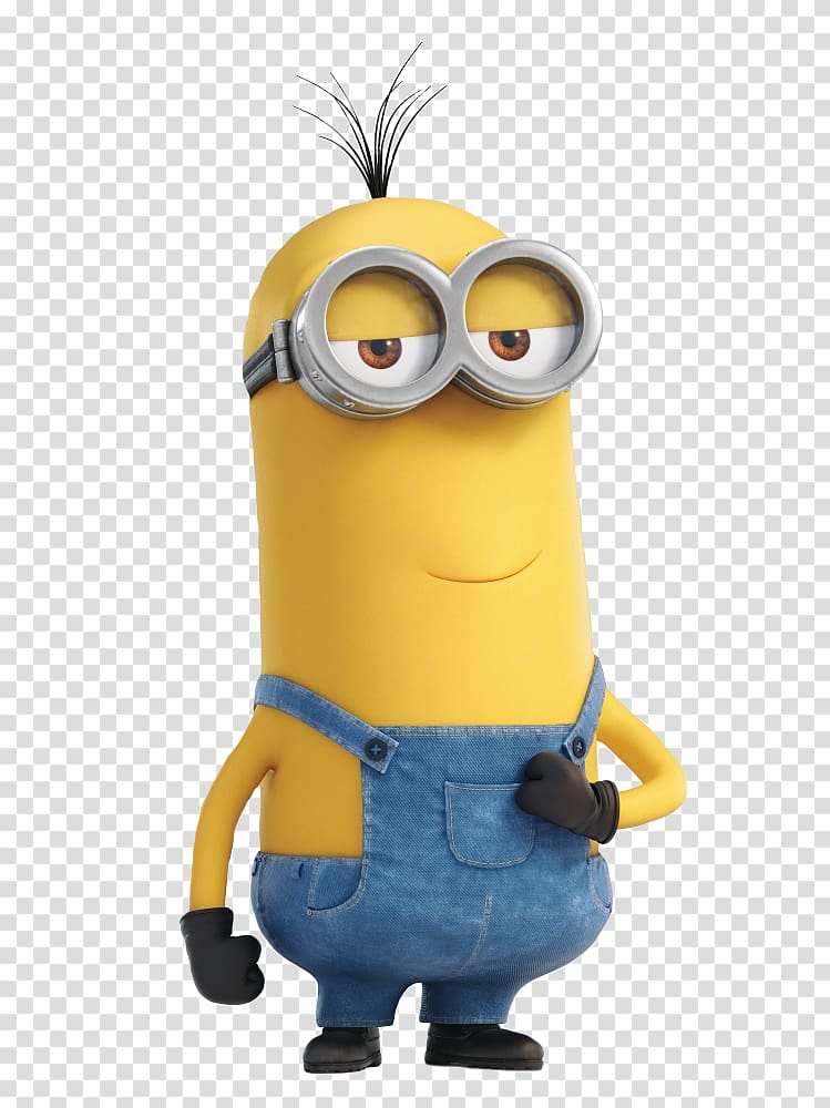 despicable me minions jerry