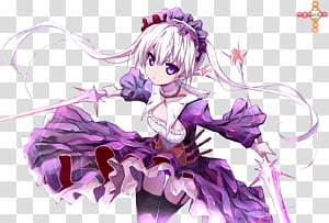 Mangaka Anime Desktop , Anime transparent background PNG clipart thumbnail