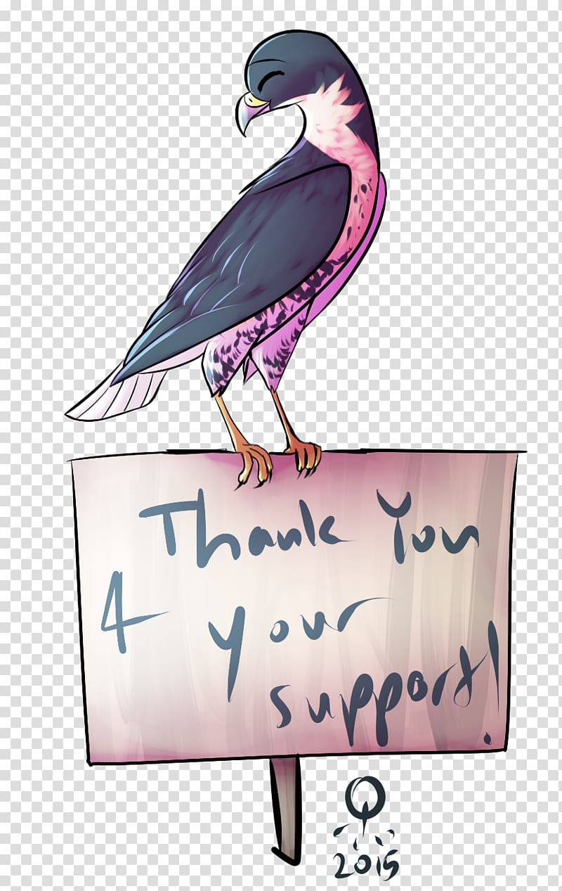 Cute Thank You Font PNG Transparent Images Free Download