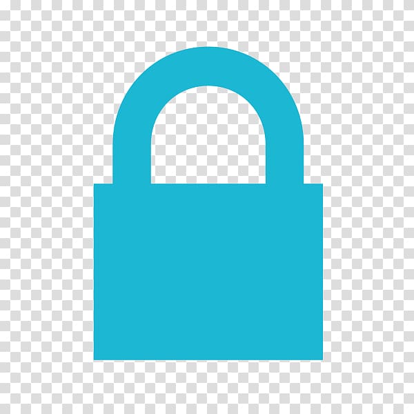 HTTPS Threema Transport Layer Security HTTP Strict Transport Security Web browser, others transparent background PNG clipart
