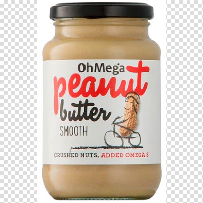 Nut Butters Peanut butter Toast, peanut butter transparent background PNG clipart