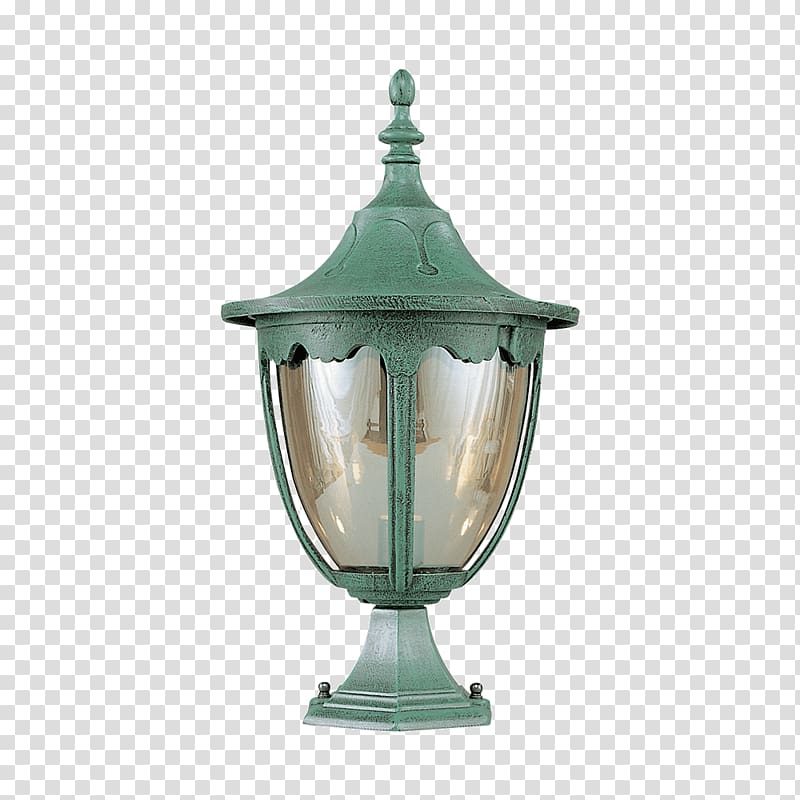 Lighting Lamp Cox Communications Light-emitting diode, pier transparent background PNG clipart