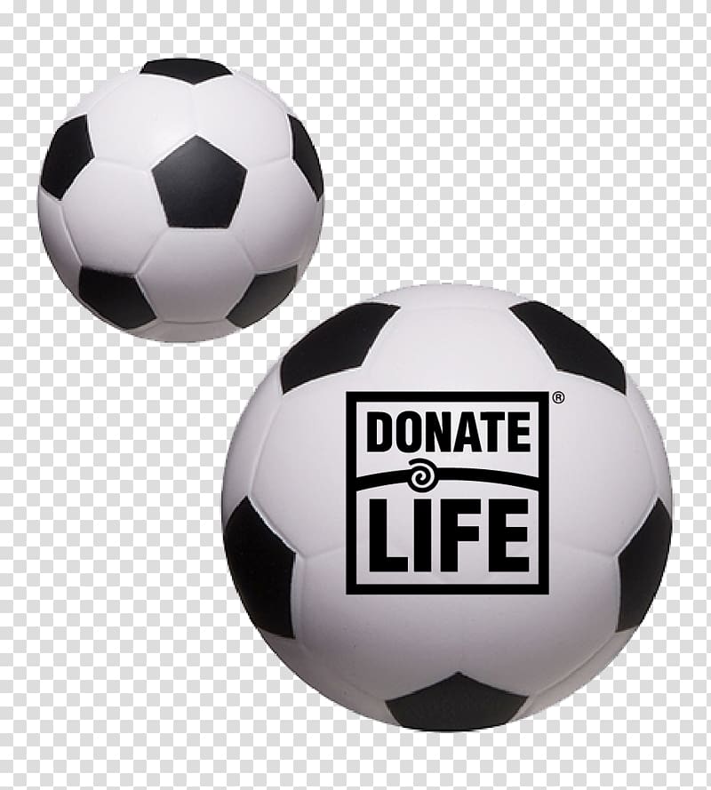 Donate Life America Organ donation Tissue, stress ball transparent background PNG clipart
