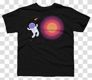T-shirt Amazon.com Clothing Sleeve, T-shirt transparent background PNG clipart thumbnail