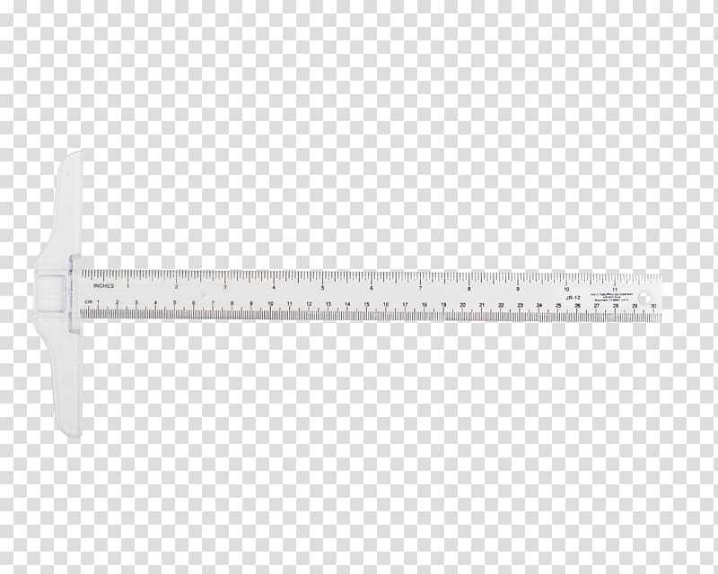 T-square Westcott scissors and rulers Drawing C-Thru Ruler, measure transparent background PNG clipart