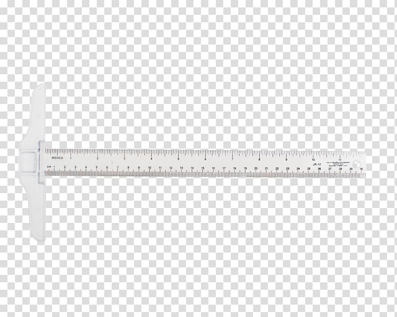 Technical Drawing Vector Art PNG, Technical Drawing Board Ruler Set, Board Drawing,  Ruler Drawing, Board Sketch PNG Image For Free Download