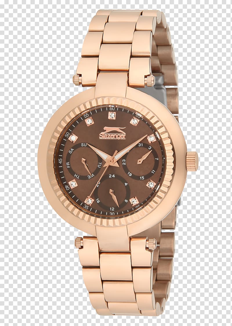 Burberry Watch Jewellery Omega SA Bulgari, burberry transparent background PNG clipart