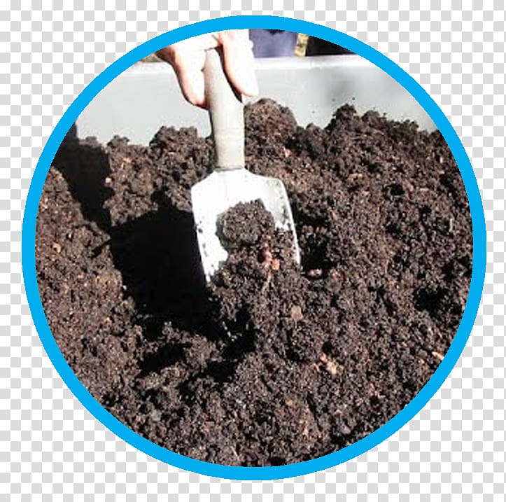 Topsoil Mulch Compost Malvern, compost transparent background PNG clipart