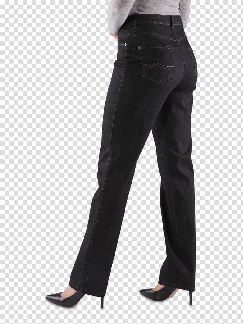 Bell-bottoms Low-rise pants Clothing Formal trousers, Slim-fit Pants transparent background PNG clipart