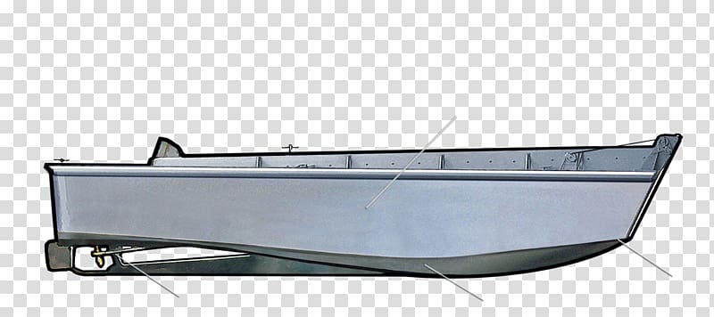 Bumper Naval architecture Boat Angle, boat transparent background PNG clipart