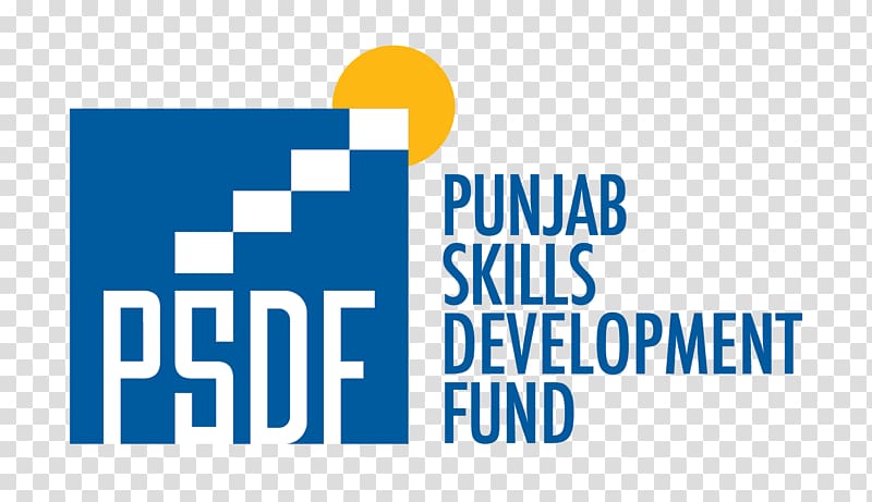 Punjab Skills Development Fund (PSDF) Organization Training, others transparent background PNG clipart