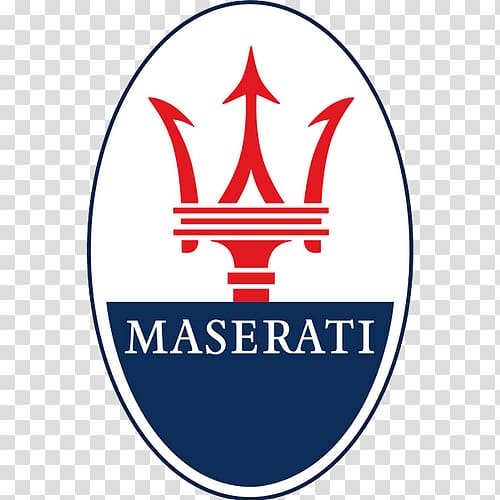 2012 Maserati GranTurismo Car Luxury vehicle Logo, maserati transparent background PNG clipart