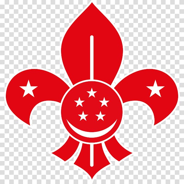 Singapore Scout Association Scouting for All The Scout Association, others transparent background PNG clipart
