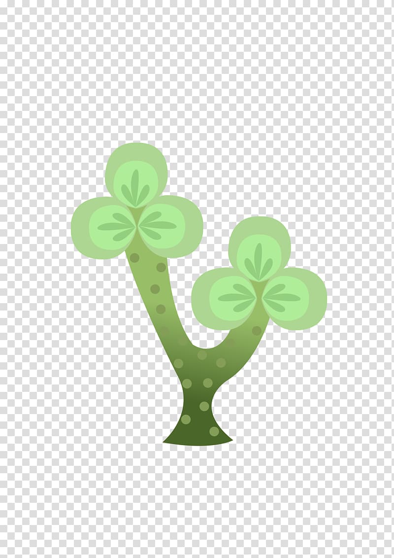 Tree Forest Plant , zipper transparent background PNG clipart
