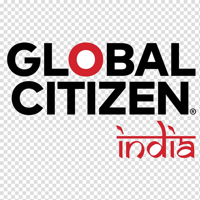 2016 Global Citizen Festival 2017 Global Citizen Festival Mumbai Music festival A Head Full of Dreams Tour, Global transparent background PNG clipart