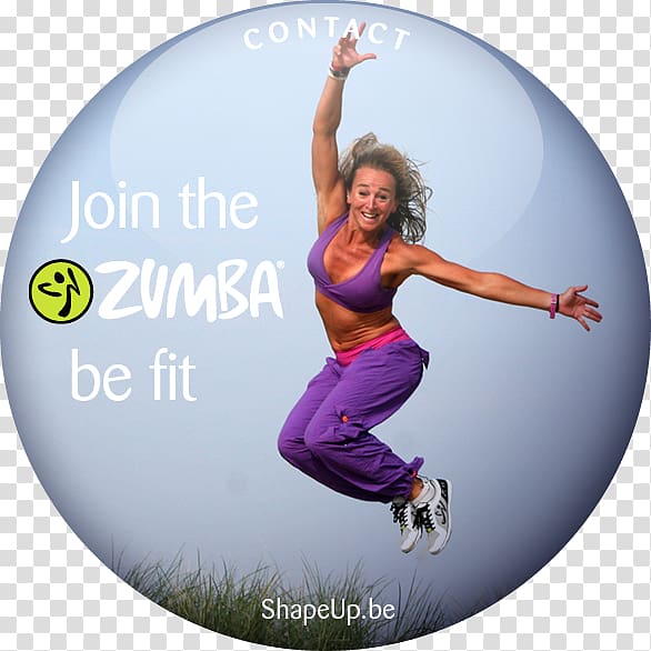 Zumba Fitness 2 Xbox 360 Kinect Video game, xbox transparent background PNG clipart