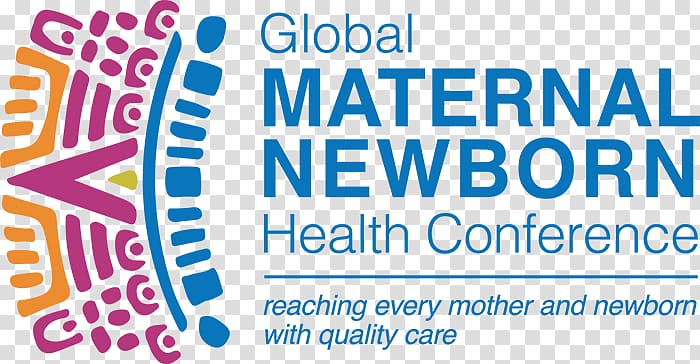 Maternal Health Task Force Health Care Ghana Health Service, Maternal Health transparent background PNG clipart
