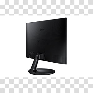 Computer Monitors 21:9 aspect ratio 27UD59P-B LG 27